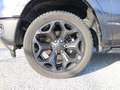 Dodge RAM 5.7 GPL V8 Limited Night N1 Grigio - thumbnail 11