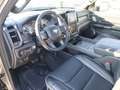 Dodge RAM 5.7 GPL V8 Limited Night N1 Grigio - thumbnail 14
