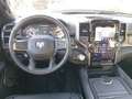 Dodge RAM 5.7 GPL V8 Limited Night N1 Grigio - thumbnail 13