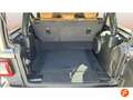 Jeep Wrangler 4p 2.0 380CV Rubicon 8ATX E6D Gris - thumbnail 11