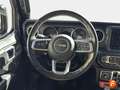 Jeep Wrangler 4p 2.0 380CV Rubicon 8ATX E6D Gris - thumbnail 13