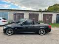 BMW 330 d*M SPORT*NAVI PROF*HIFI*XENON* Noir - thumbnail 14