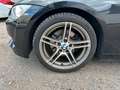 BMW 330 d*M SPORT*NAVI PROF*HIFI*XENON* Noir - thumbnail 5