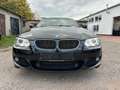BMW 330 d*M SPORT*NAVI PROF*HIFI*XENON* Noir - thumbnail 15