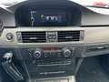 BMW 330 d*M SPORT*NAVI PROF*HIFI*XENON* Noir - thumbnail 10