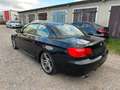 BMW 330 d*M SPORT*NAVI PROF*HIFI*XENON* Noir - thumbnail 7