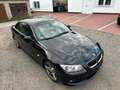 BMW 330 d*M SPORT*NAVI PROF*HIFI*XENON* Noir - thumbnail 6