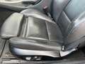 BMW 330 d*M SPORT*NAVI PROF*HIFI*XENON* Noir - thumbnail 4