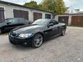 BMW 330 d*M SPORT*NAVI PROF*HIFI*XENON* Noir - thumbnail 1