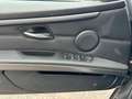 BMW 330 d*M SPORT*NAVI PROF*HIFI*XENON* Noir - thumbnail 9
