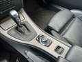 BMW 330 d*M SPORT*NAVI PROF*HIFI*XENON* Noir - thumbnail 11