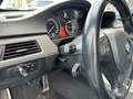 BMW 330 d*M SPORT*NAVI PROF*HIFI*XENON* Noir - thumbnail 12