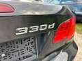 BMW 330 d*M SPORT*NAVI PROF*HIFI*XENON* Noir - thumbnail 13