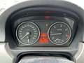 BMW 330 d*M SPORT*NAVI PROF*HIFI*XENON* Noir - thumbnail 8