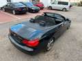 BMW 330 d*M SPORT*NAVI PROF*HIFI*XENON* Noir - thumbnail 2