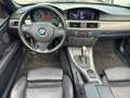 BMW 330 d*M SPORT*NAVI PROF*HIFI*XENON* Noir - thumbnail 3