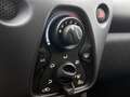 Toyota Aygo 1.0 VVT-i x-fun | BTW auto | 1e eigenaar | Wit - thumbnail 8