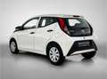 Toyota Aygo 1.0 VVT-i x-fun | BTW auto | 1e eigenaar | Wit - thumbnail 12