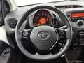 Toyota Aygo 1.0 VVT-i x-fun | BTW auto | 1e eigenaar | Wit - thumbnail 16