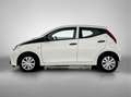 Toyota Aygo 1.0 VVT-i x-fun | BTW auto | 1e eigenaar | Wit - thumbnail 3