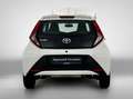 Toyota Aygo 1.0 VVT-i x-fun | BTW auto | 1e eigenaar | Wit - thumbnail 20