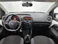 Toyota Aygo 1.0 VVT-i x-fun | BTW auto | 1e eigenaar | Wit - thumbnail 4