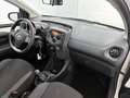 Toyota Aygo 1.0 VVT-i x-fun | BTW auto | 1e eigenaar | Wit - thumbnail 6