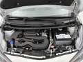 Toyota Aygo 1.0 VVT-i x-fun | BTW auto | 1e eigenaar | Wit - thumbnail 30