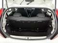 Toyota Aygo 1.0 VVT-i x-fun | BTW auto | 1e eigenaar | Wit - thumbnail 28