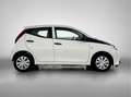 Toyota Aygo 1.0 VVT-i x-fun | BTW auto | 1e eigenaar | Wit - thumbnail 10