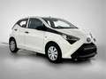 Toyota Aygo 1.0 VVT-i x-fun | BTW auto | 1e eigenaar | Wit - thumbnail 11