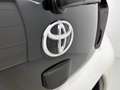 Toyota Aygo 1.0 VVT-i x-fun | BTW auto | 1e eigenaar | Wit - thumbnail 17