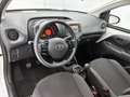 Toyota Aygo 1.0 VVT-i x-fun | BTW auto | 1e eigenaar | Wit - thumbnail 32