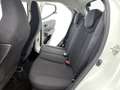 Toyota Aygo 1.0 VVT-i x-fun | BTW auto | 1e eigenaar | Wit - thumbnail 15