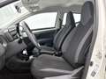 Toyota Aygo 1.0 VVT-i x-fun | BTW auto | 1e eigenaar | Wit - thumbnail 14