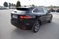 Jaguar F-Pace 3.0 D V6 300 CV AWD aut. R-Sport Noir - thumbnail 8
