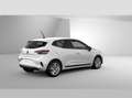 Renault Clio 1.0 TCE 90CH GENERATION + OPTIONS Blanc - thumbnail 4