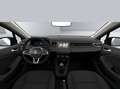 Renault Clio 1.0 TCE 90CH GENERATION + OPTIONS Blanc - thumbnail 6