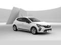 Renault Clio 1.0 TCE 90CH GENERATION + OPTIONS Blanc - thumbnail 2