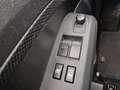 Opel Agila 1.2 Edition Automaat Airco Cruise Control Alu Velg Rood - thumbnail 17