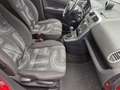 Opel Agila 1.2 Edition Automaat Airco Cruise Control Alu Velg Rood - thumbnail 6