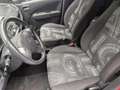 Opel Agila 1.2 Edition Automaat Airco Cruise Control Alu Velg Rood - thumbnail 19