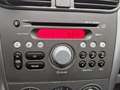 Opel Agila 1.2 Edition Automaat Airco Cruise Control Alu Velg Rood - thumbnail 8