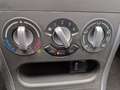 Opel Agila 1.2 Edition Automaat Airco Cruise Control Alu Velg Rood - thumbnail 10
