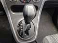 Opel Agila 1.2 Edition Automaat Airco Cruise Control Alu Velg Rood - thumbnail 7