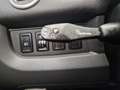 Opel Agila 1.2 Edition Automaat Airco Cruise Control Alu Velg Rood - thumbnail 11