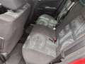 Opel Agila 1.2 Edition Automaat Airco Cruise Control Alu Velg Rood - thumbnail 18