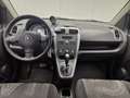 Opel Agila 1.2 Edition Automaat Airco Cruise Control Alu Velg Rood - thumbnail 5