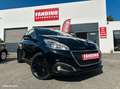 Peugeot 208 1.2 110Ch Tech Edition 5P Noir - thumbnail 1
