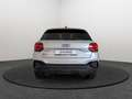 Audi Q2 S line 40 TFSI quattro  AHK*Matrix*SONOS*AppleCarp Silber - thumbnail 6
